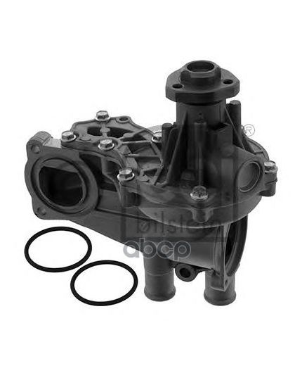 FEBI Помпа водяная