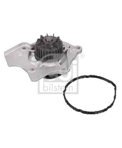 FEBI Помпа водяная