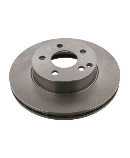 FEBI Тормозной диск