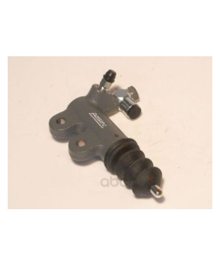 AISIN Цилиндр сцепления рабочий