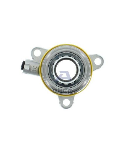 AISIN Цилиндр сцепления рабочий