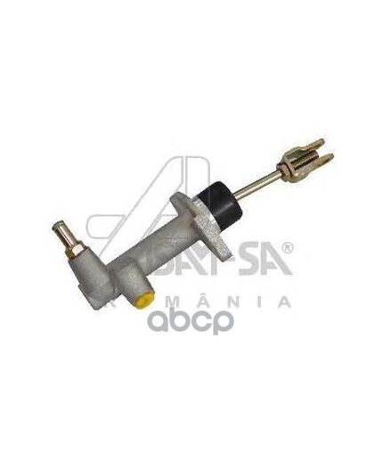 Asam-SA Цилиндр сцепления главный