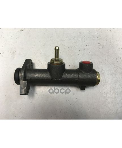 ATE Цилиндр сцепления