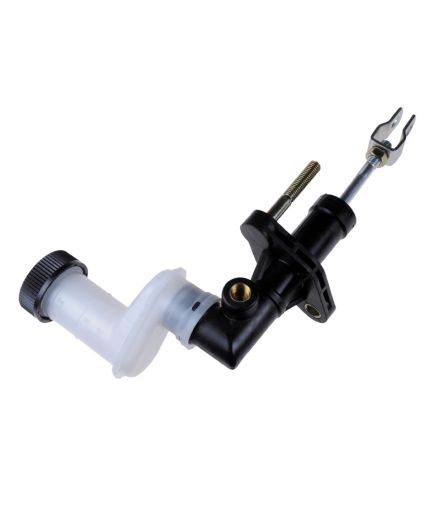 BLUE PRINT Цилиндр сцепления главный