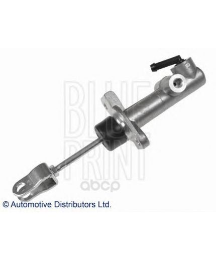 BLUE PRINT Цилиндр сцепления главный