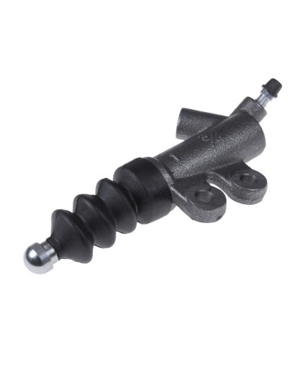 BLUE PRINT Цилиндр сцепления рабочий