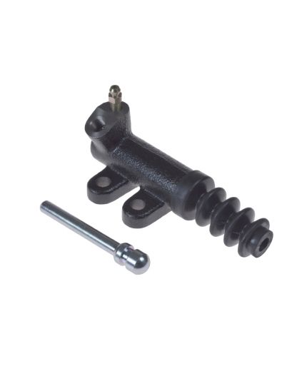 BLUE PRINT Цилиндр сцепления рабочий