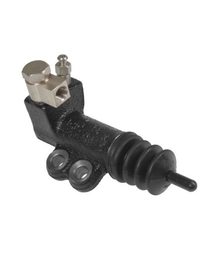 BLUE PRINT Цилиндр сцепления рабочий