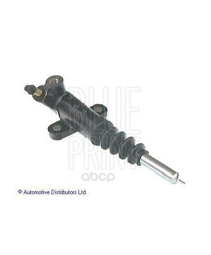 BLUE PRINT Цилиндр сцепления рабочий