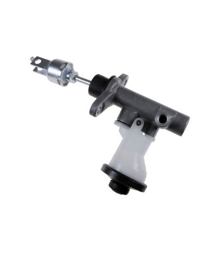 BLUE PRINT Цилиндр сцепления главный