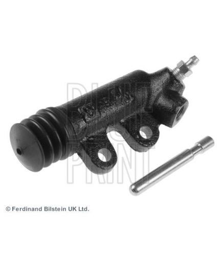 BLUE PRINT Цилиндр сцепления рабочий