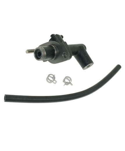 BLUE PRINT Цилиндр сцепления главный