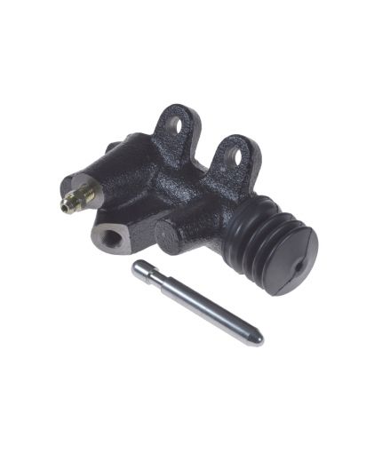 BLUE PRINT Цилиндр сцепления рабочий