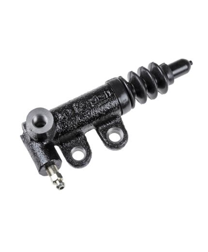 BLUE PRINT Цилиндр сцепления рабочий