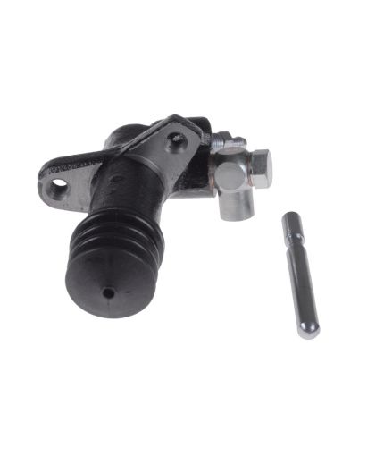 BLUE PRINT Цилиндр сцепления рабочий