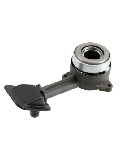 BLUE PRINT Цилиндр сцепления рабочий