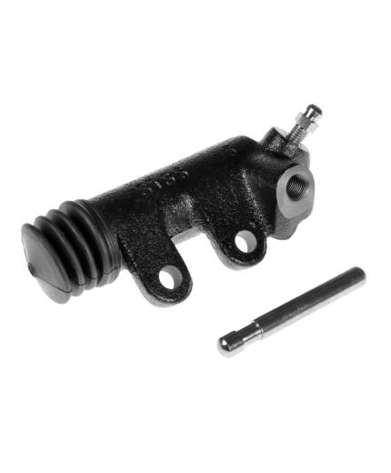 BLUE PRINT Цилиндр сцепления рабочий