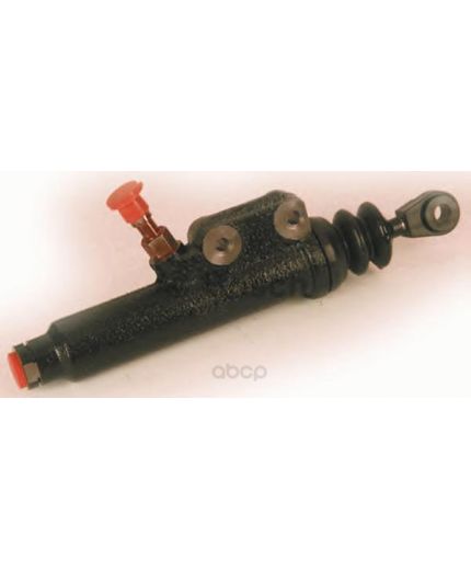 BOSCH Цилиндр сцепления главный