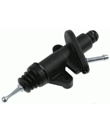 BOSCH Цилиндр сцепления главный