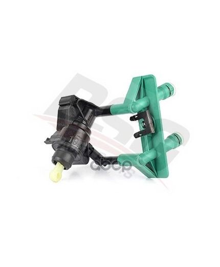 BSG Цилиндр сцепления главный