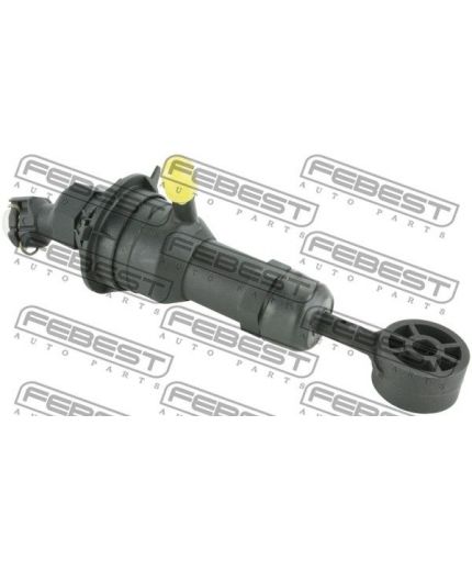 FEBEST Цилиндр сцепления главный
