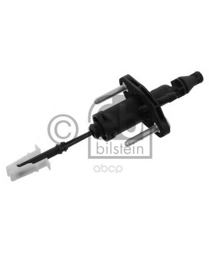 FEBI Цилиндр сцепления главный