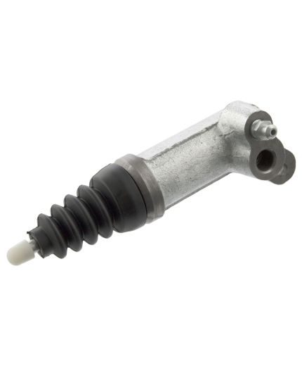 FEBI Цилиндр сцепления рабочий