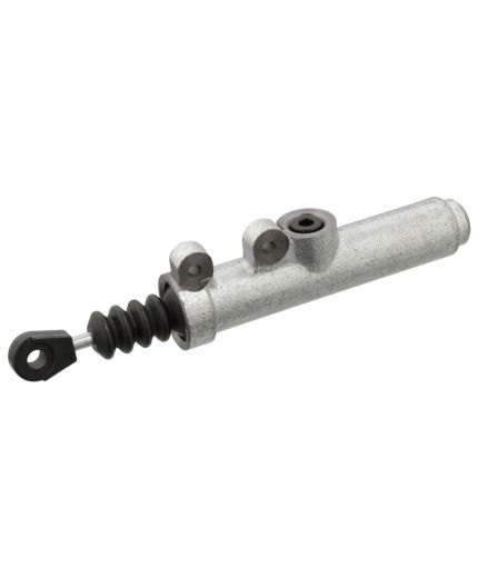 FEBI Цилиндр сцепления главный