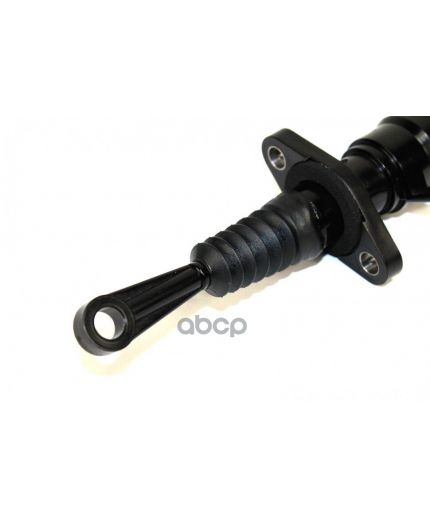 LADA Цилиндр сцепления главный