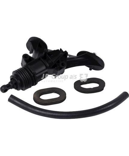 JP GROUP Цилиндр сцепления главный