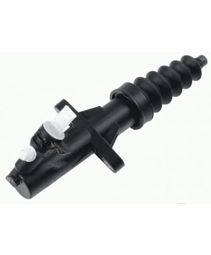 LUK Цилиндр сцепления рабочий