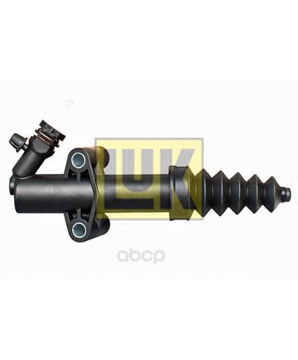 LUK Цилиндр сцепления рабочий