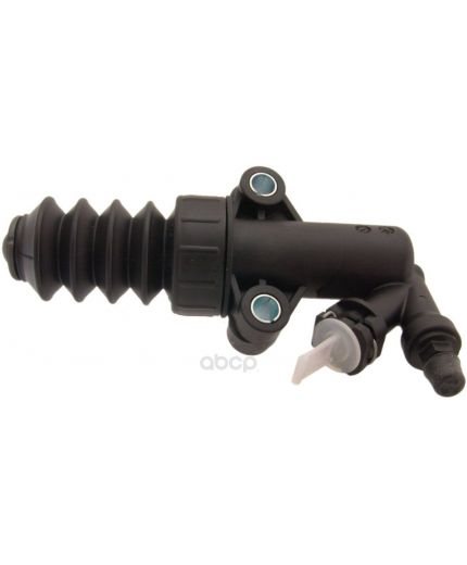 MAZDA Цилиндр сцепления рабочий