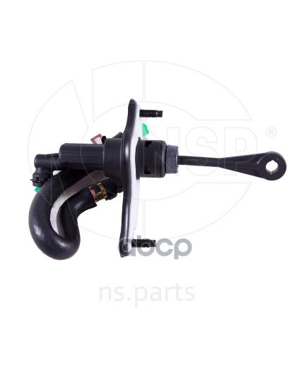 NSP Цилиндр сцепления главный