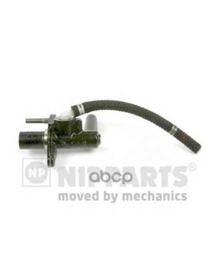 NIPPARTS Цилиндр сцепления