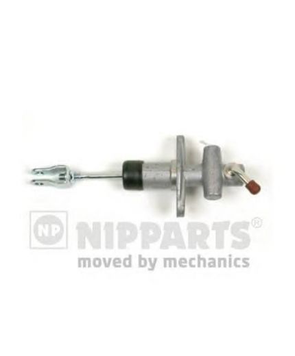 NIPPARTS Цилиндр сцепления главный