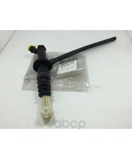 RENAULT Цилиндр сцепления главный