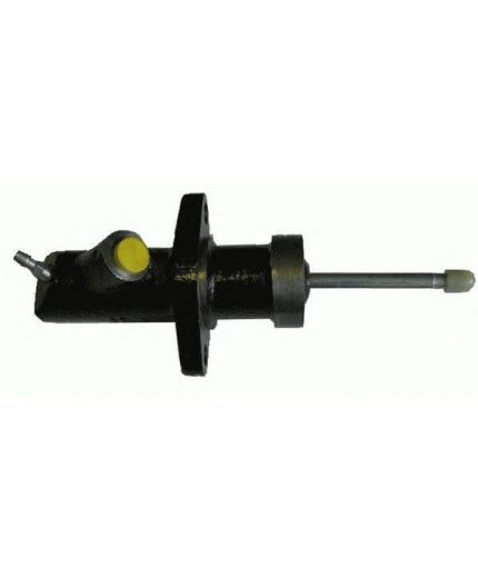 SACHS Цилиндр сцепления главный