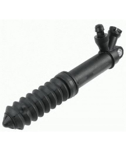 SACHS Цилиндр сцепления