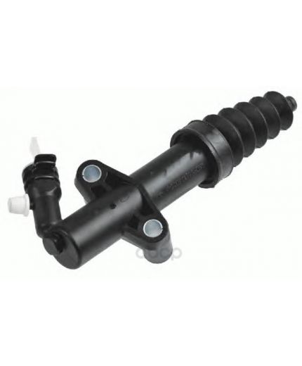 SACHS Цилиндр сцепления