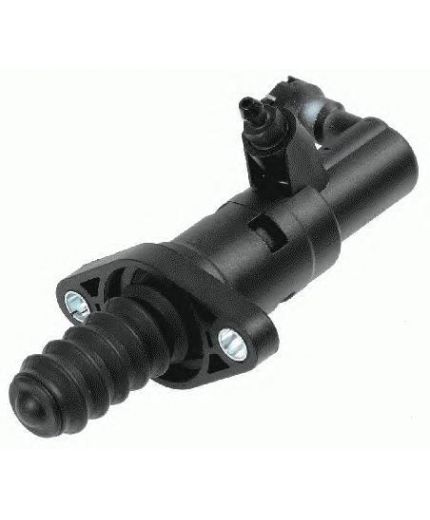 SACHS Цилиндр сцепления