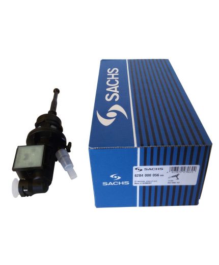 SACHS Цилиндр сцепления