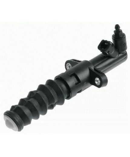 SACHS Цилиндр сцепления