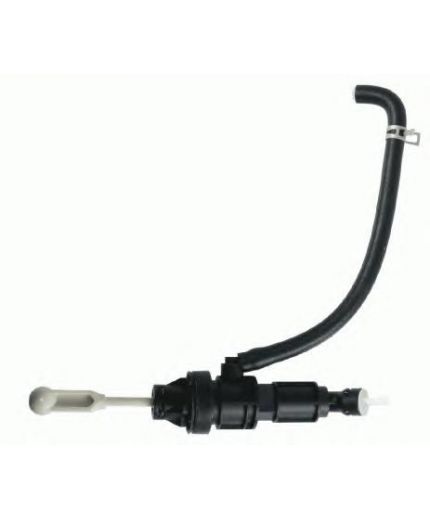 SACHS Цилиндр сцепления