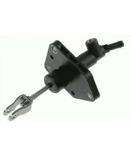 SACHS Цилиндр сцепления