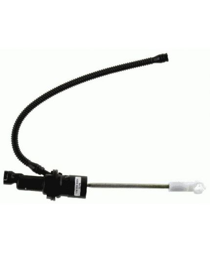 SACHS Цилиндр сцепления