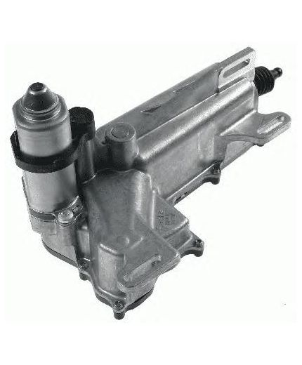 SACHS Цилиндр сцепления