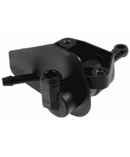 SACHS Цилиндр сцепления главный