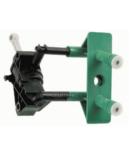 SACHS Цилиндр сцепления главный