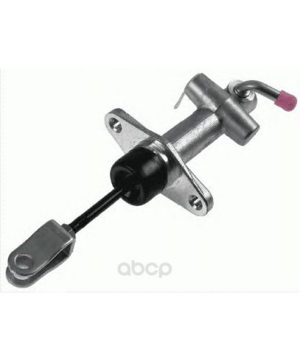 SACHS Цилиндр сцепления главный